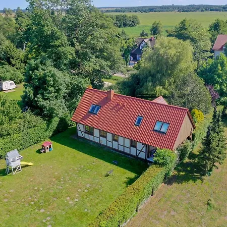 Villa Berezecki Family Karwienskie Bloto Drugie Esterno foto